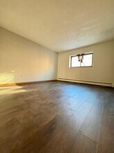 15 Walbridge St, Unit 23 in Boston, MA - Building Photo - Building Photo