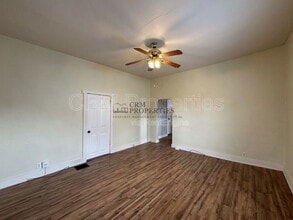 1526 S Union St in Kokomo, IN - Building Photo - Building Photo