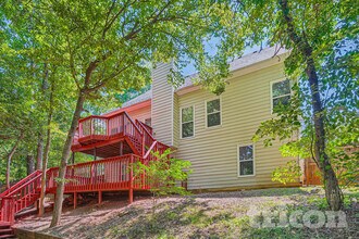 1625 Reynolds Mill Dr NW in Lawrenceville, GA - Building Photo - Building Photo