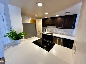 4258 N 81st St in Scottsdale, AZ - Building Photo - Building Photo
