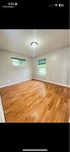 11175 Edgemont Ave in Warren, MI - Building Photo - Building Photo