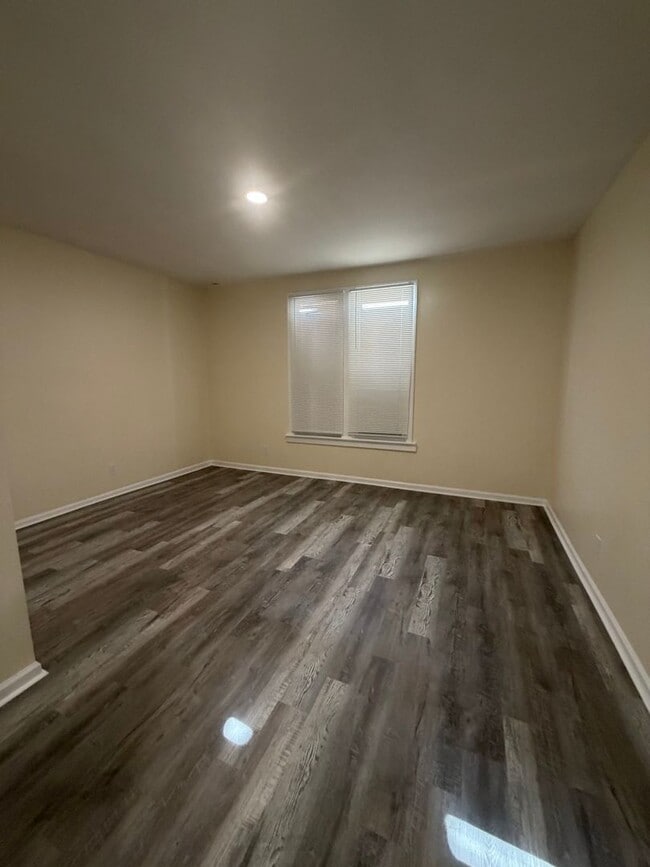 3715 Hendricks St in Detroit, MI - Building Photo - Building Photo