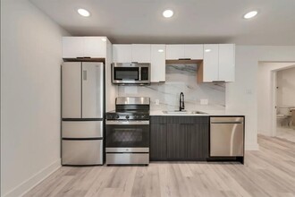 4317 Gaston Ave in Dallas, TX - Building Photo - Building Photo