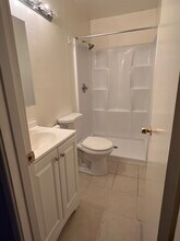 4386 Chelford St in San Diego, CA - Building Photo - Building Photo