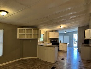 13142 FM 1484 Rd in Conroe, TX - Building Photo - Building Photo