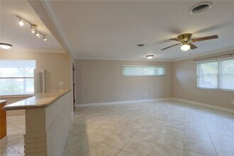1440 Ricardo Ave in Ft. Myers, FL - Building Photo - Building Photo