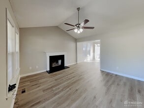 1017 Laurel Leaf Rd in Zebulon, NC - Building Photo - Building Photo