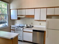 1246 Lombard St, Unit #1 photo'