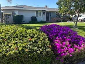 607 N Eileen Ave in West Covina, CA - Building Photo - Building Photo