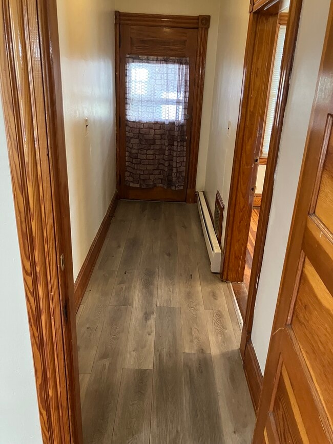 29 Kibbe St in Hartford, CT - Building Photo - Building Photo