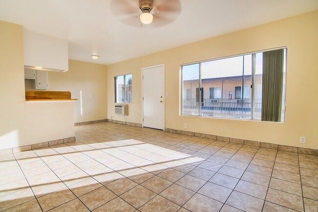 property at 20412 Cohasset St
