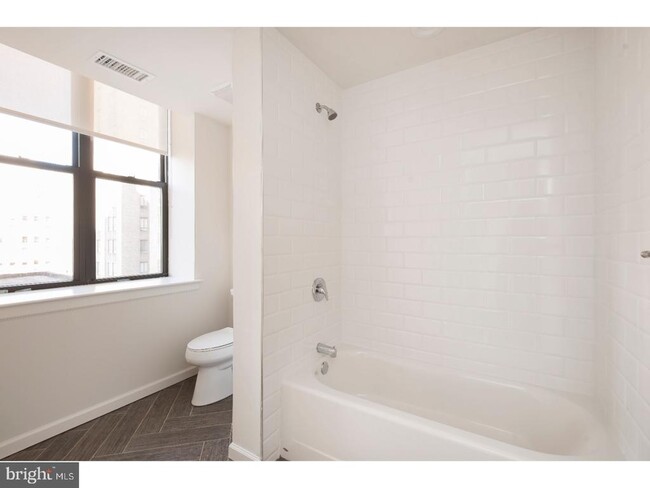 property at 220 S 16th St