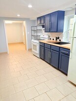 2807 N 74th Ct, Unit B in Elmwood Park, IL - Building Photo