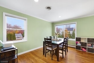 17 Lathrop Ave in Madison, NJ - Building Photo - Building Photo