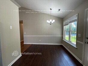 199 Tilmark Dr in Winston-Salem, NC - Building Photo - Building Photo