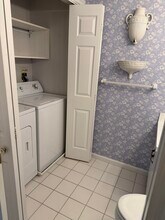 661 Lowell St in Lexington, MA - Building Photo - Building Photo