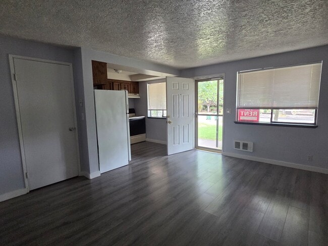 property at 1925 17th Ave