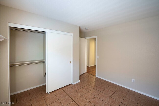 property at 239 Shelhorn St