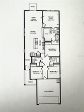 953 Rivers Crossing St in Clermont, FL - Building Photo - Building Photo