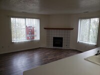 9213 Jefferson Cove photo'