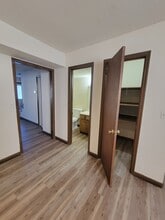 252 Claire St in Rossville, GA - Building Photo - Building Photo