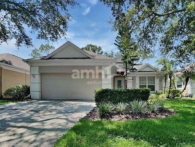 property at 9309 Hunters Park Way