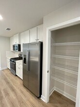 2356 Elowen Ln in Longs, SC - Foto de edificio - Building Photo