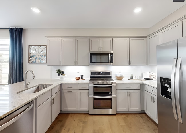 7718 Nelson Rd in Mint Hill, NC - Building Photo - Building Photo