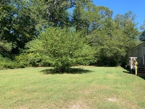 209 McQueen St in Rockingham, NC - Building Photo - Building Photo