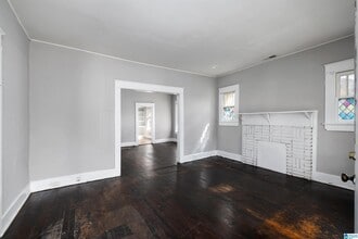 129 68th St N in Birmingham, AL - Building Photo - Building Photo