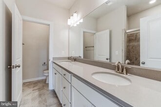 8159 Tompkins St in Rockville, MD - Building Photo - Building Photo