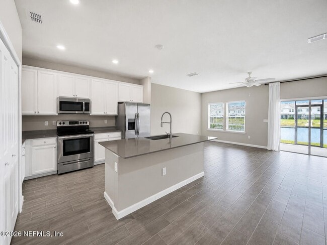 12835 Josslyn Ln in Jacksonville, FL - Building Photo - Building Photo