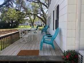 36003 Radcliff Rd in Quinby, VA - Building Photo - Building Photo