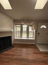 5000 S Pagosa St in Aurora, CO - Building Photo - Building Photo