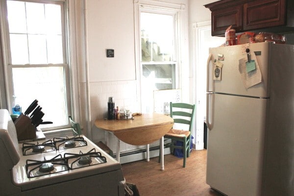 17 Putnam Ave, Unit 17-A