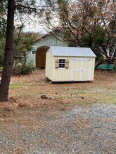 14790 Tanyard Ln in Pine Grove, CA - Foto de edificio - Building Photo