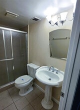 9959 W Atlantic Blvd in Coral Springs, FL - Building Photo - Building Photo