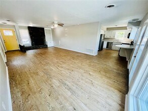 14798 Dutchmans Dr in Rogers, AR - Building Photo - Building Photo