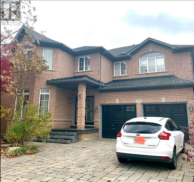 17 River Forest St