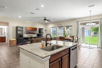 14141 Waterford Creek Blvd in Orlando, FL - Building Photo - Building Photo