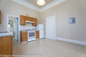 1548 9th St in Alameda, CA - Building Photo - Building Photo