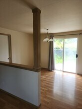 3370 Westminster Dr SE in Port Orchard, WA - Building Photo - Building Photo