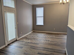 2012 Oregon Ave in St. Louis, MO - Building Photo - Building Photo