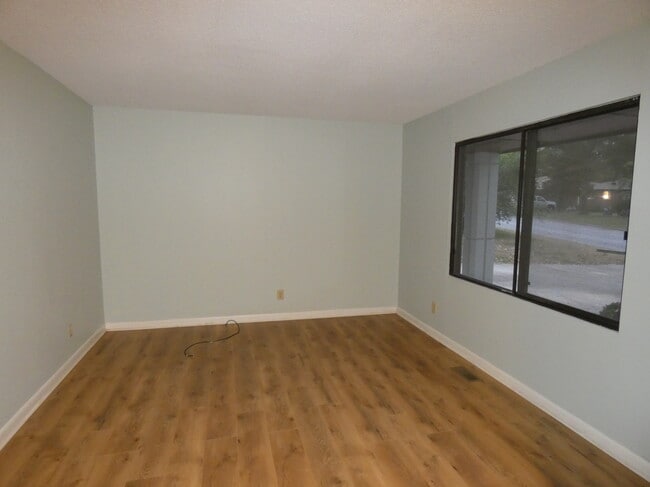 3506 Marquis Dr in Durham, NC - Building Photo - Building Photo