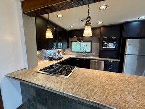 5810 US 30 in The Dalles, OR - Building Photo - Building Photo