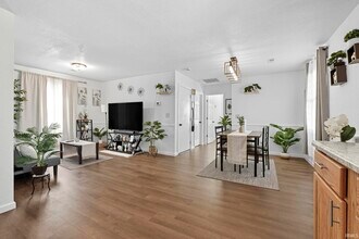 4953 Lahmeyer Rd in Fort Wayne, IN - Building Photo - Building Photo