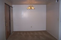 College Park Apartments photo'