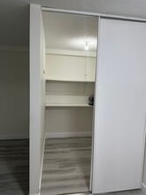 4507-144 44 Ave in Stony Plain, AB - Building Photo - Building Photo