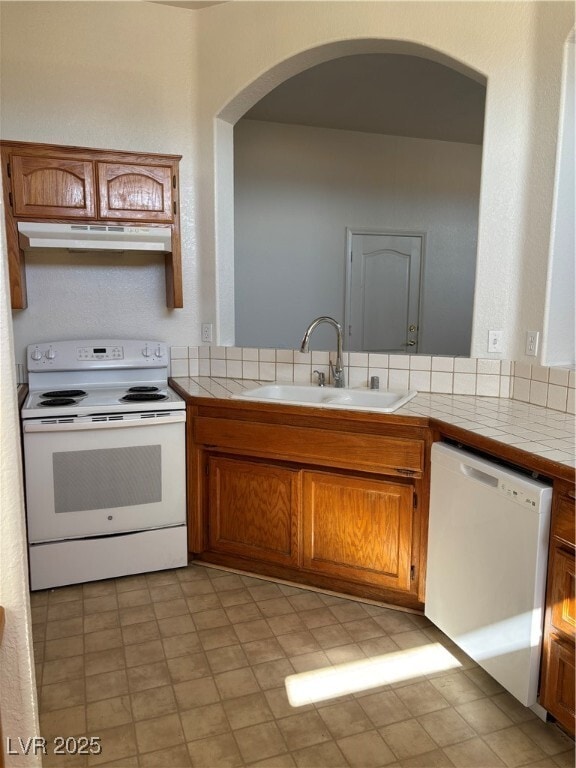 property at 2690 Dapple St