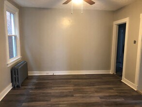 6121 St Marie St in Pittsburgh, PA - Building Photo - Building Photo